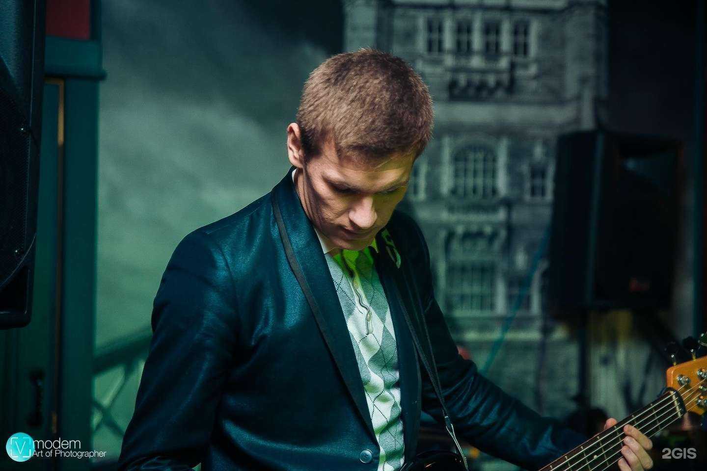 Отзывы на компанию Альбион в г. Брянск c фото