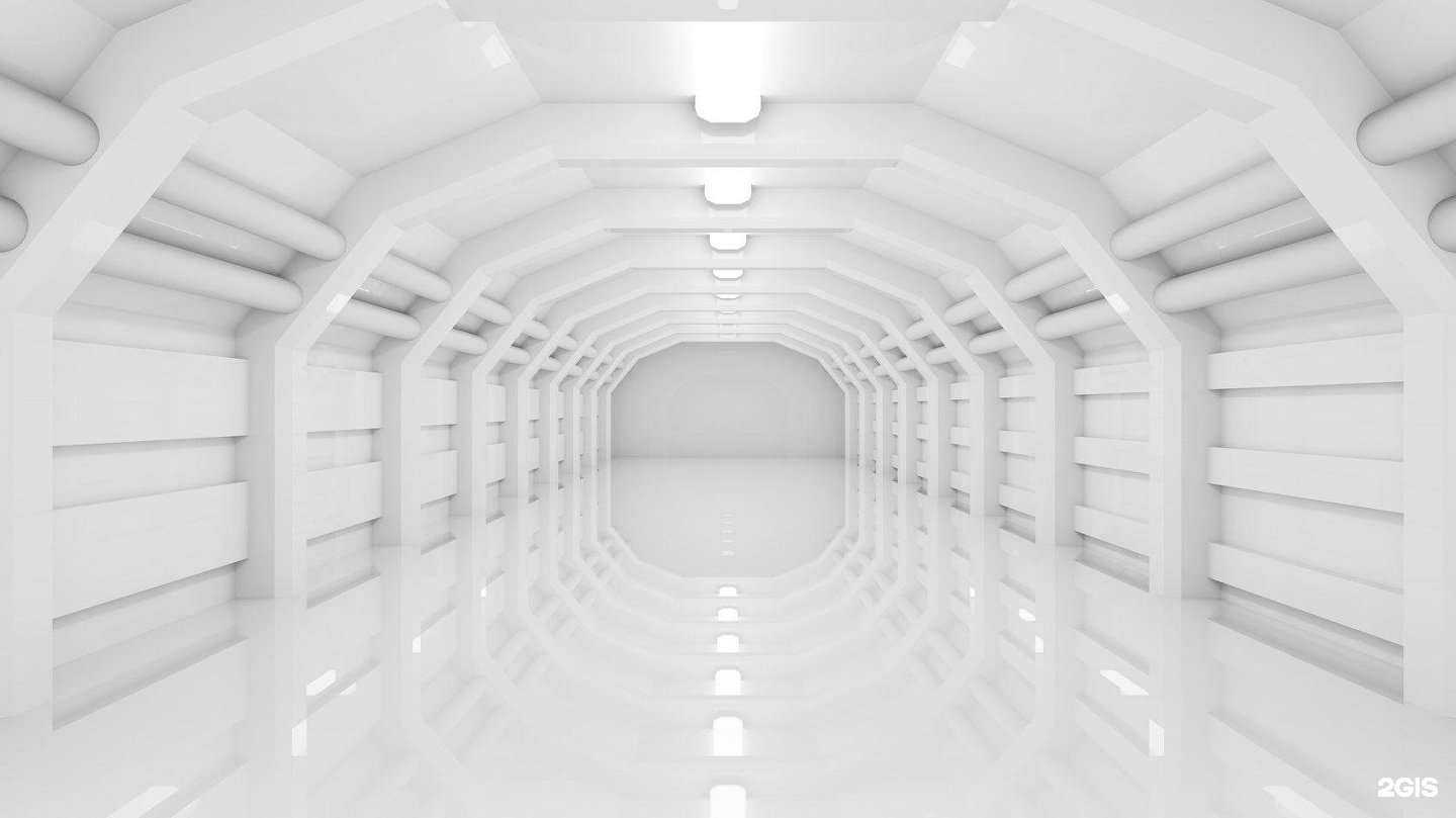 Отзывы на компанию Архитектурно-строительный альянс в Нижнем Новгороде c фото