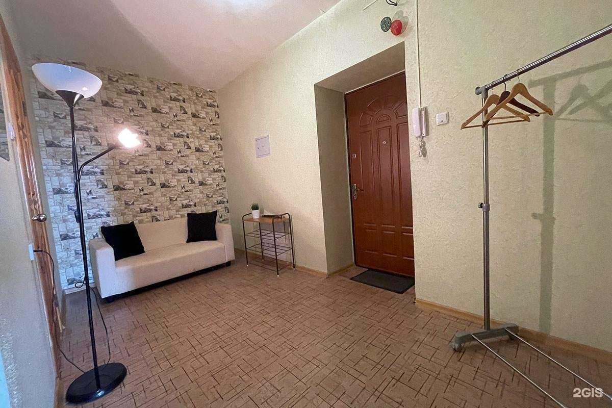 Отзывы на компанию Леся в г. Пенза c фото