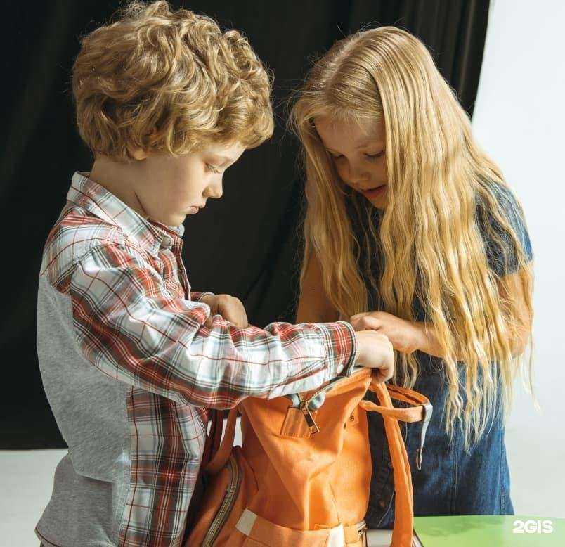 Отзывы на компанию Акульчев в г. Набережные Челны c фото