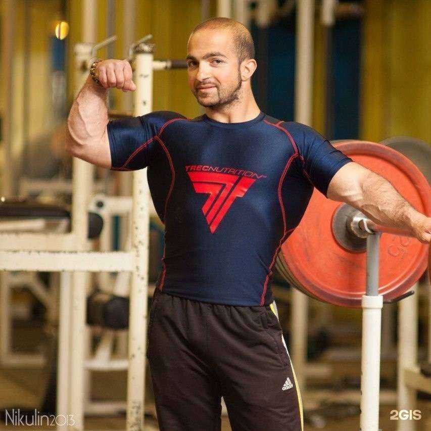 Отзывы на компанию Ателье Александры Никулиной в Екатеринбурге c фото