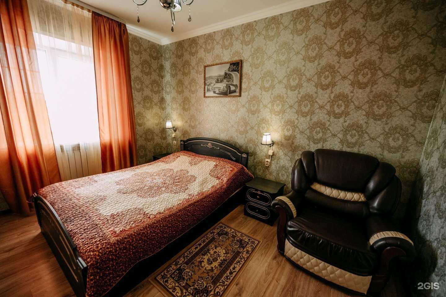 Отзывы на компанию Миллербург в г. Миллерово c фото