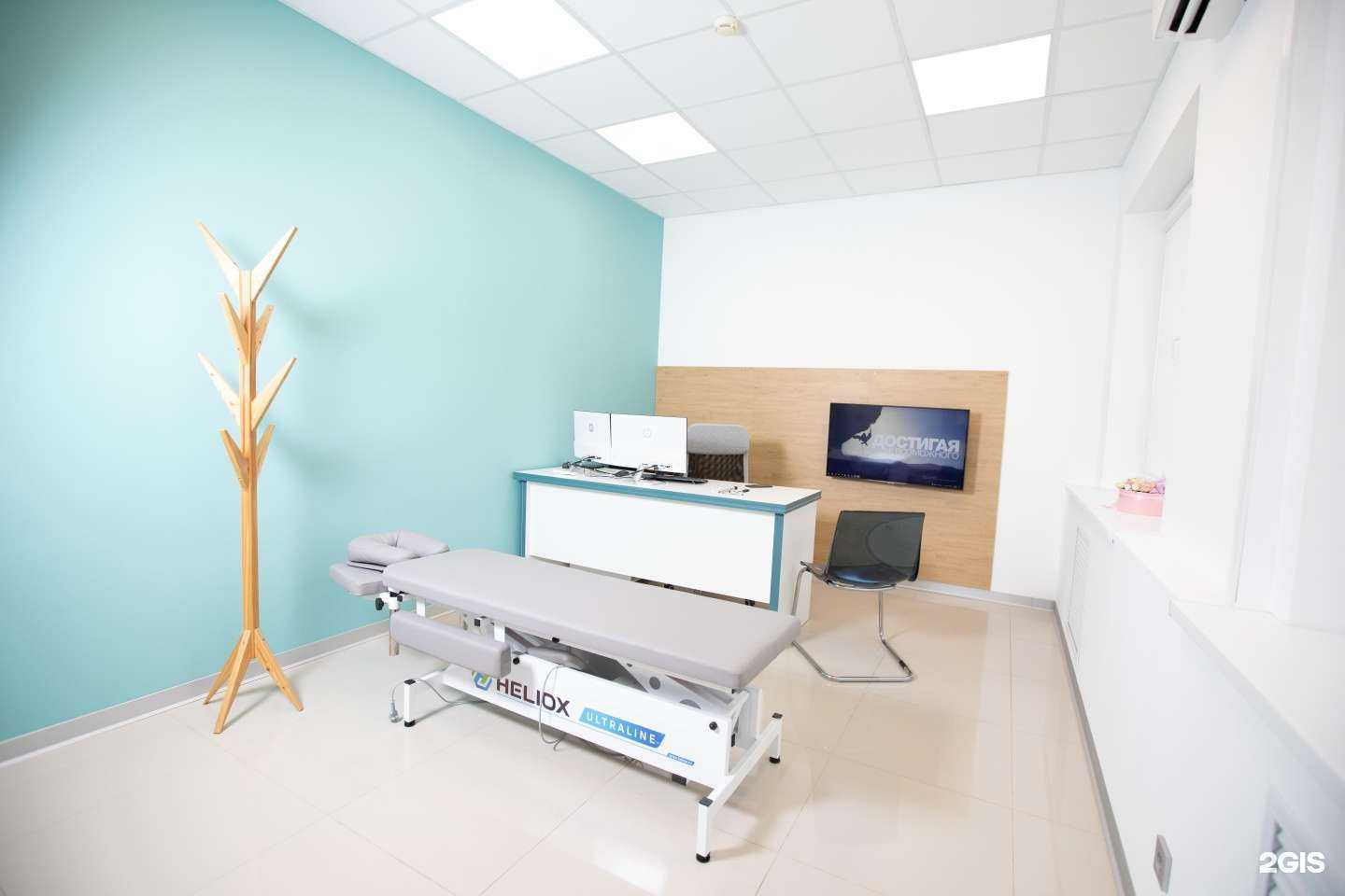 Отзывы на компанию Temed в г. Краснодар c фото