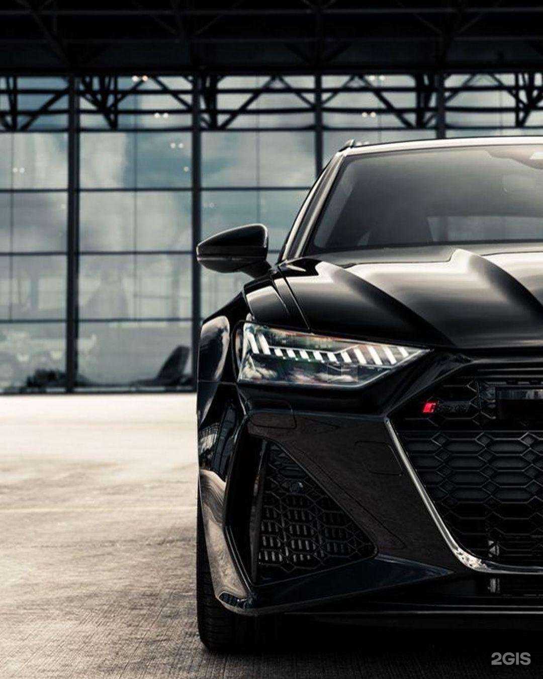 Отзывы на компанию Кайс в Волгограде c фото