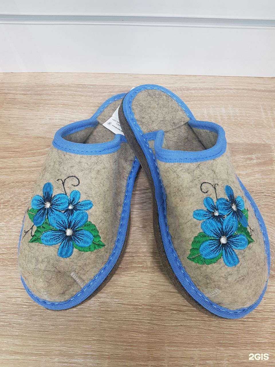 Отзывы на компанию Пешетоп в Хабаровске c фото