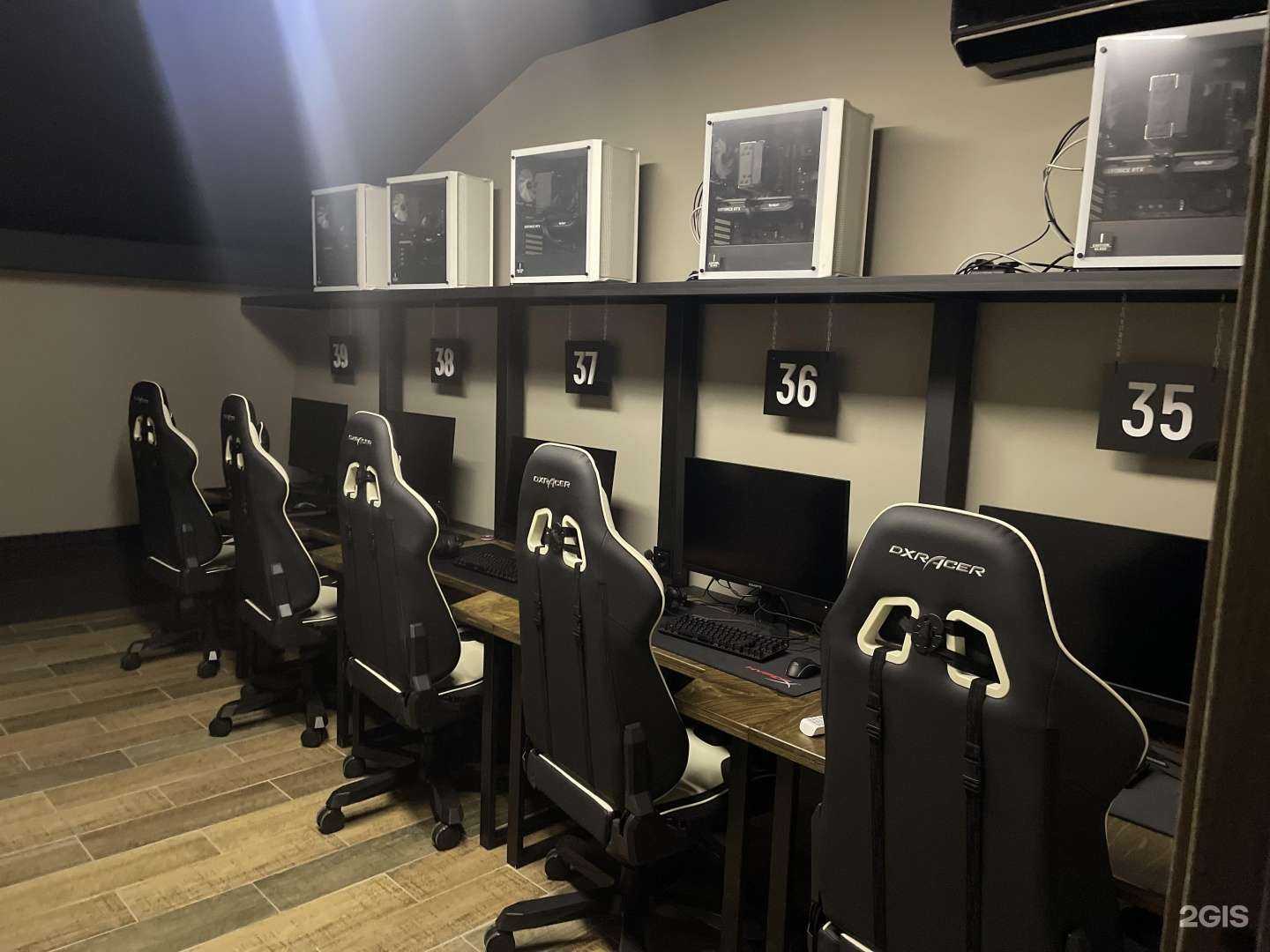 Отзывы на компанию Arcana в Сочи c фото