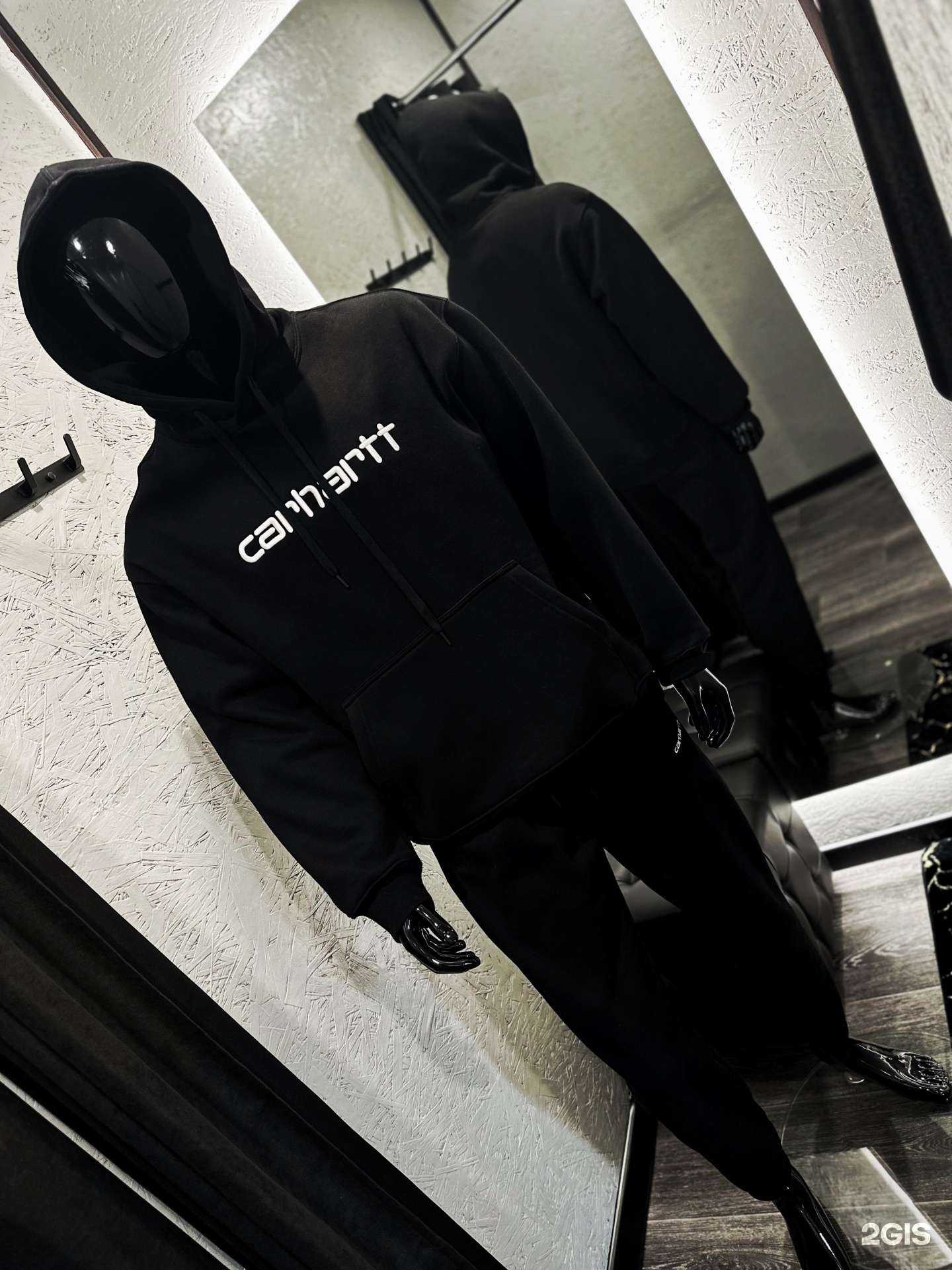 Отзывы на компанию Manbox в Южно-Сахалинске c фото