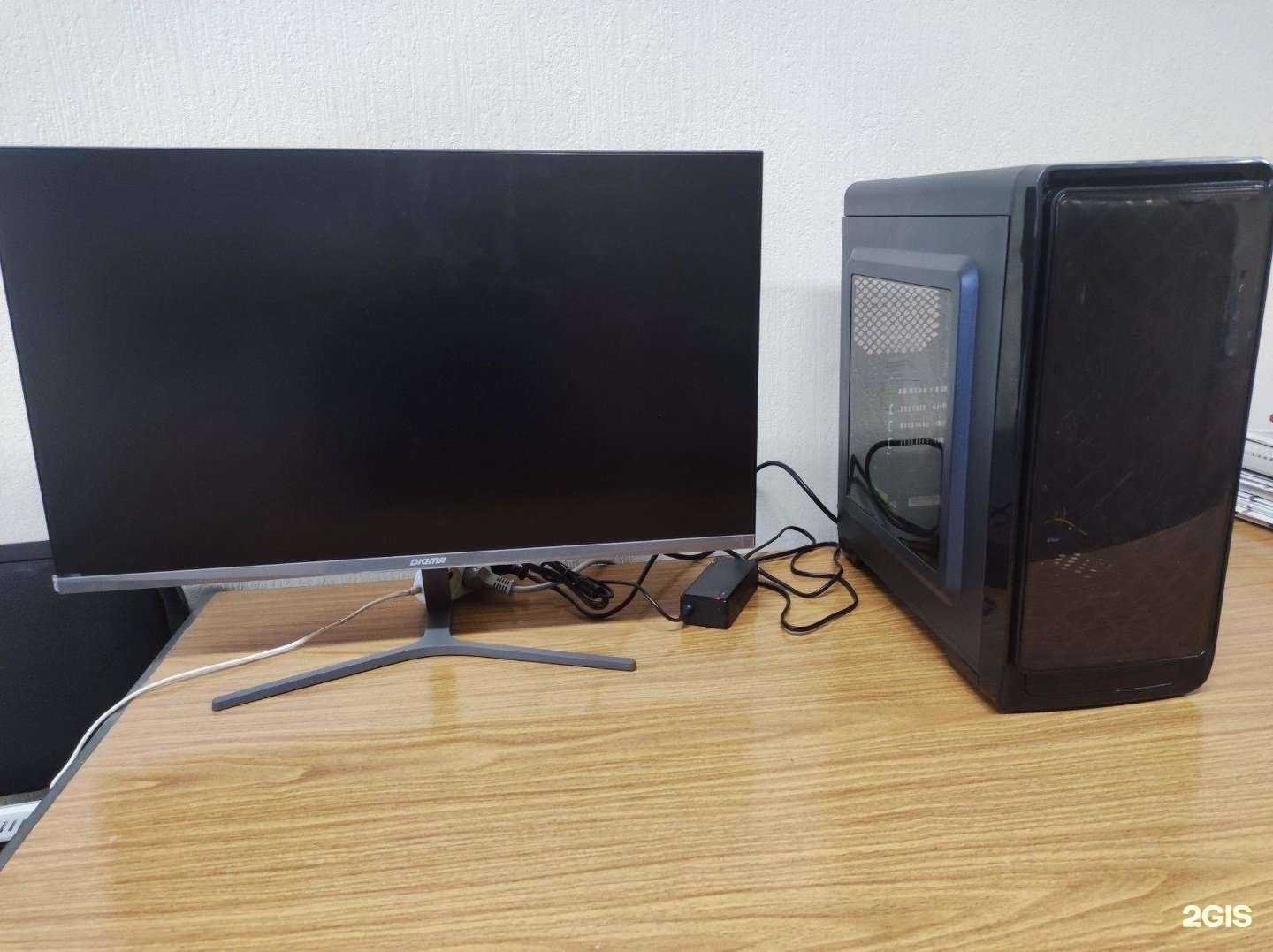 Отзывы на компанию КСК-Партнер в Тюмени c фото