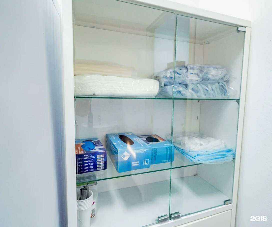 Отзывы на Аденит в г. Хабаровск Отзывы на компанию Аденит в г. Хабаровск c фото