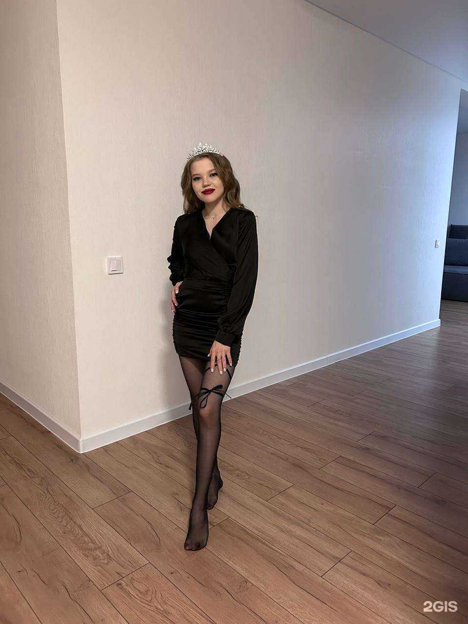 Отзывы на компанию Pushka_home в г. Екатеринбург c фото