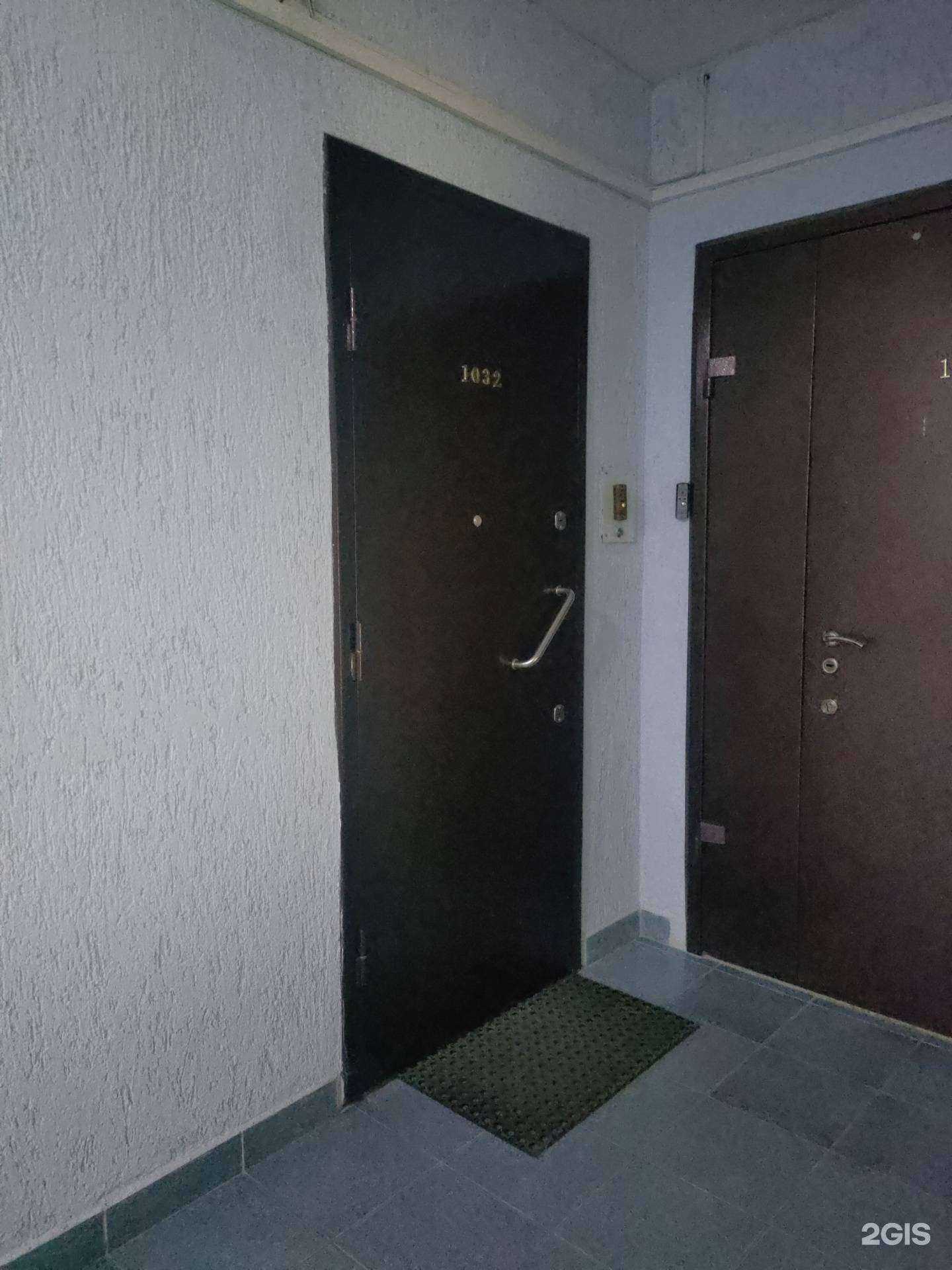 Отзывы на компанию ПАСФ ВСЦ Высота в г. Волгоград c фото