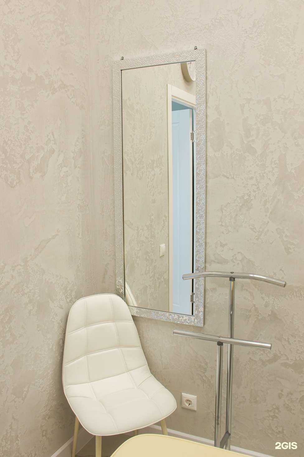 Отзывы на компанию Sahar&vosk в Люберцах c фото