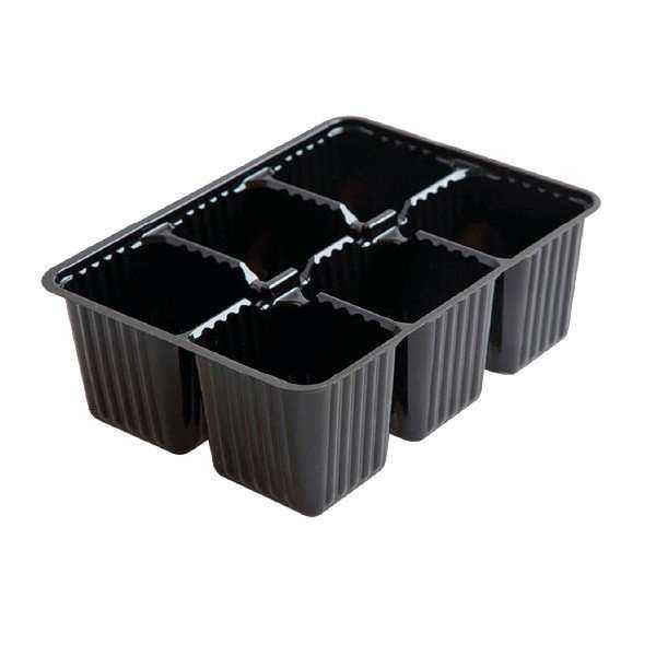 Отзывы на компанию Инфантекс в г. Екатеринбург c фото