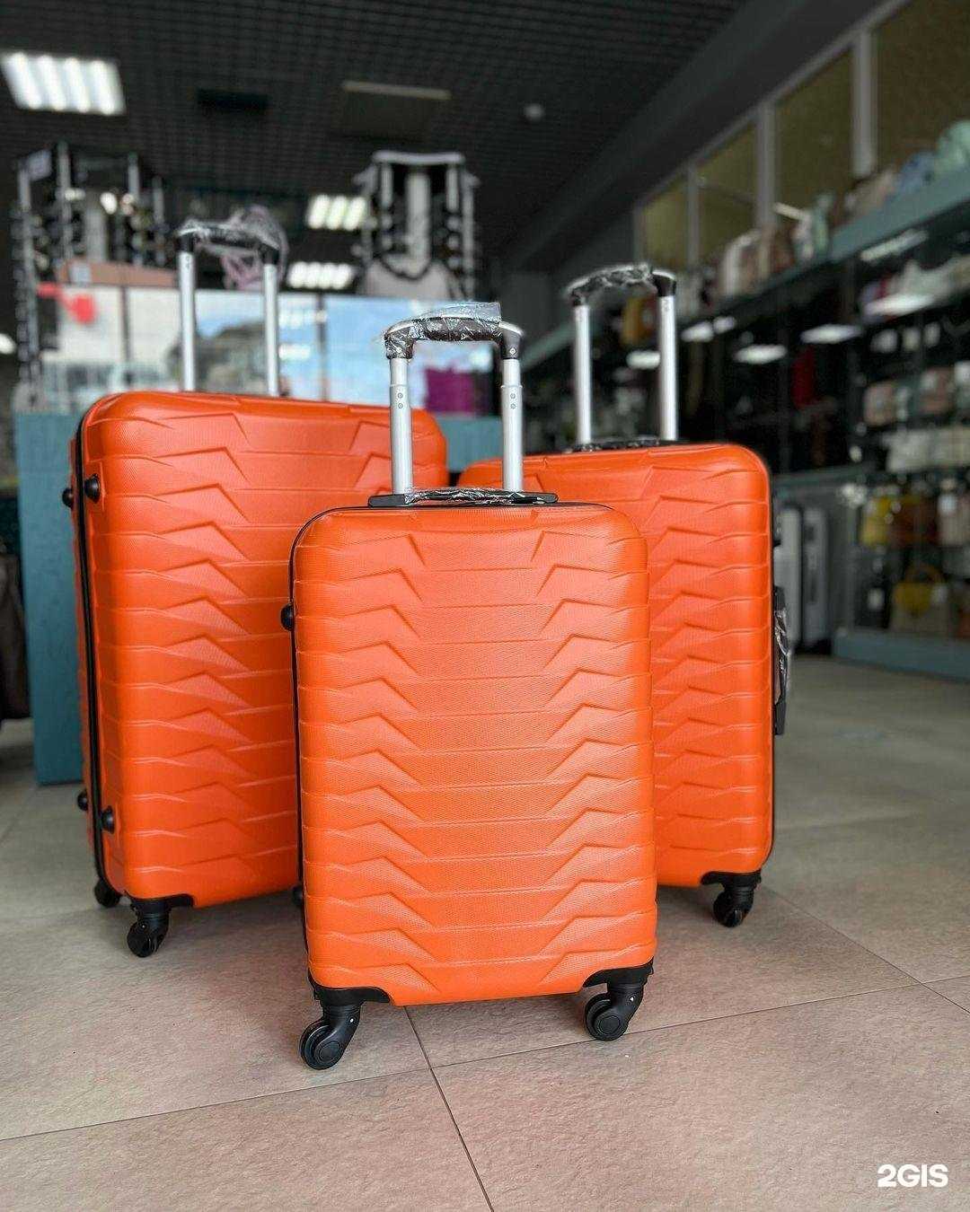 Отзывы на компанию Bonito в г. Майкоп c фото