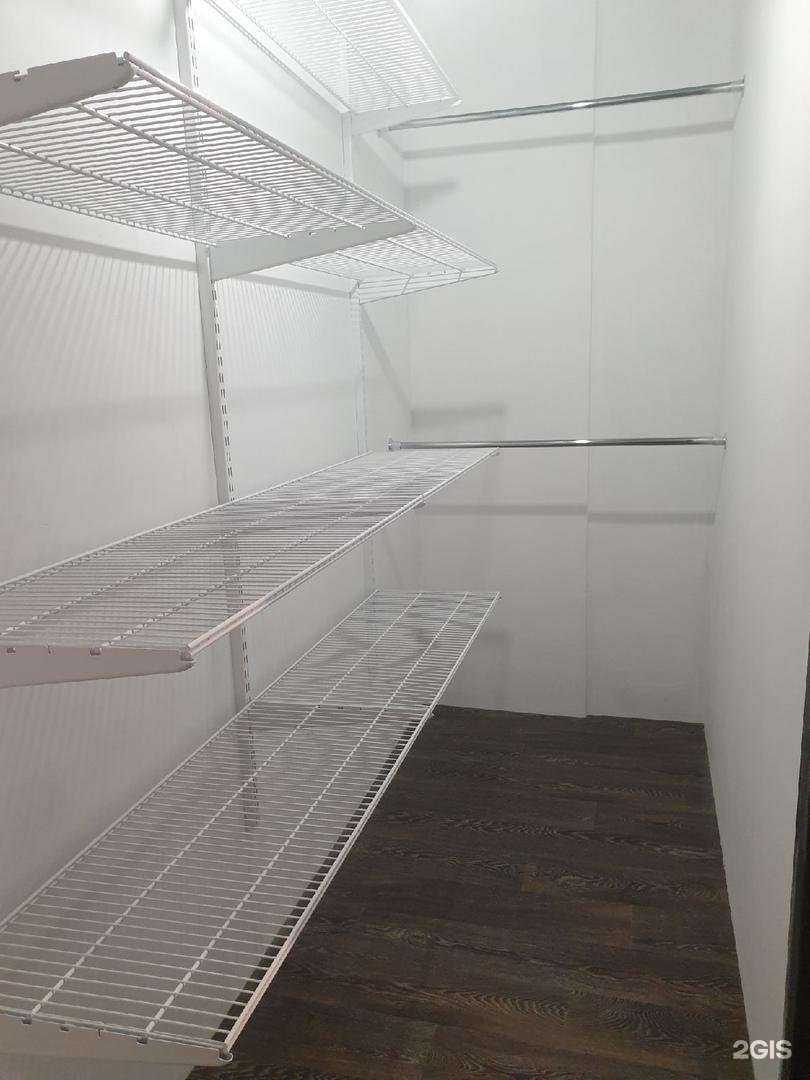 Отзывы на компанию Люксор М в г. Ижевск c фото