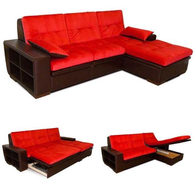 Отзывы на компанию Елена в Сочи c фото