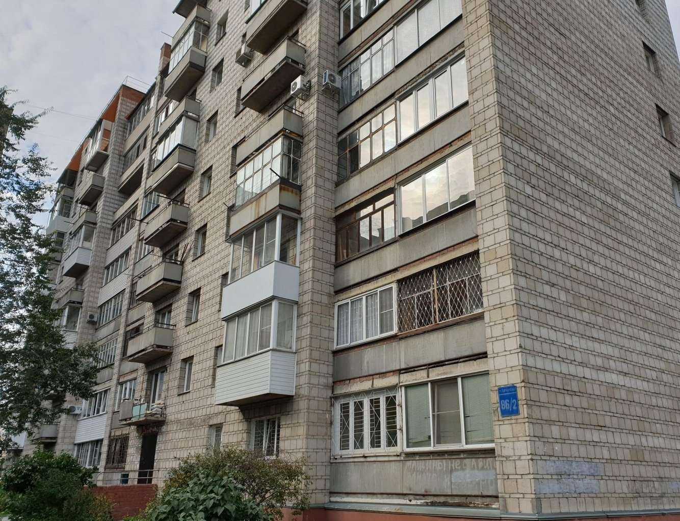 Отзывы на компанию Detalux в Новосибирске c фото - фотография 2 из 2