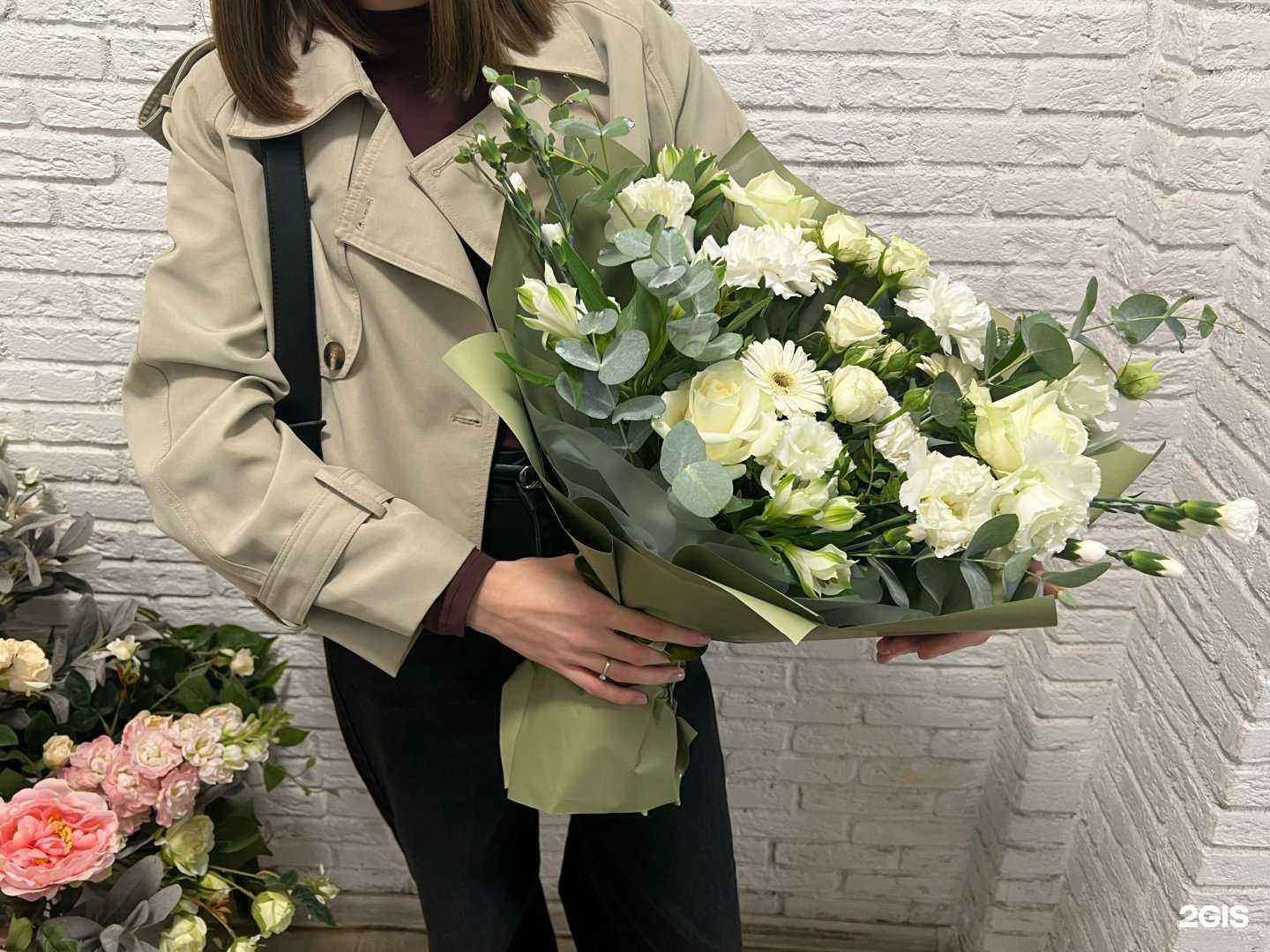 Отзывы на компанию Дон Пион в Калуге c фото