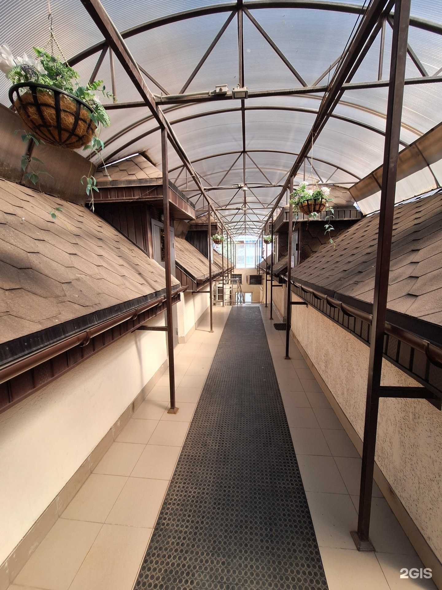 Отзывы на компанию Вкус отдыха в Астрахани c фото - фотография 2 из 2