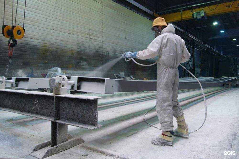 Отзывы на компанию Гидростройкомплект-Сибирь в г. Новосибирск c фото