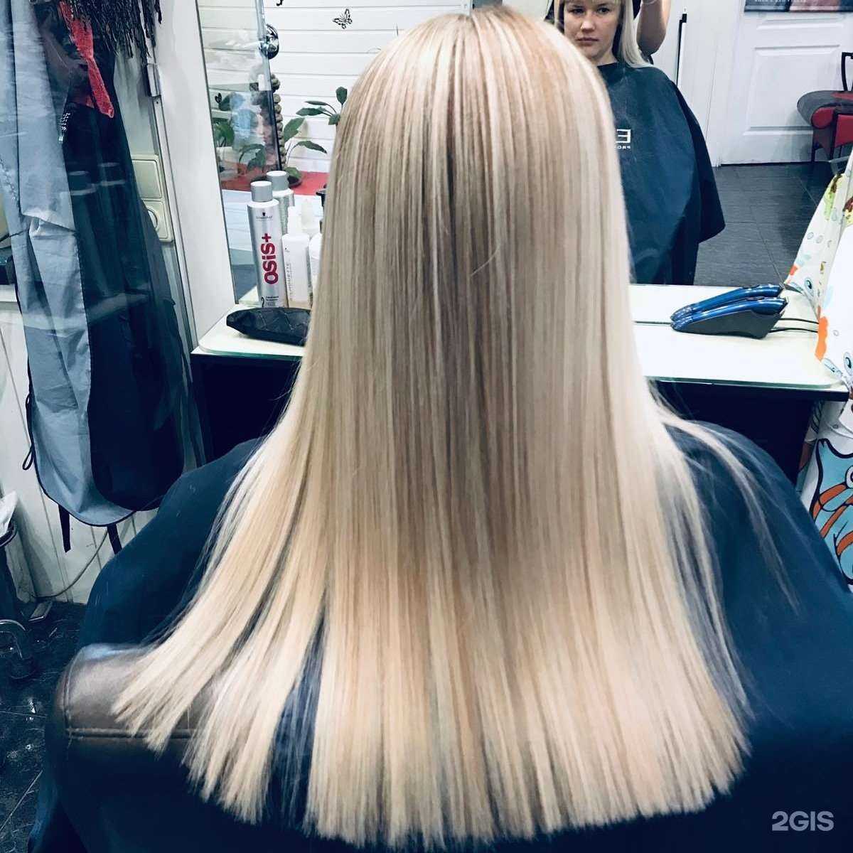 Отзывы на компанию Kafi`an в Новокузнецке c фото