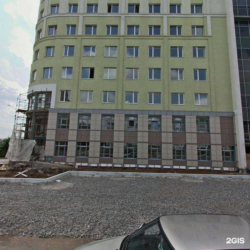 Отзывы на компанию Inst4home в г. Уфа c фото