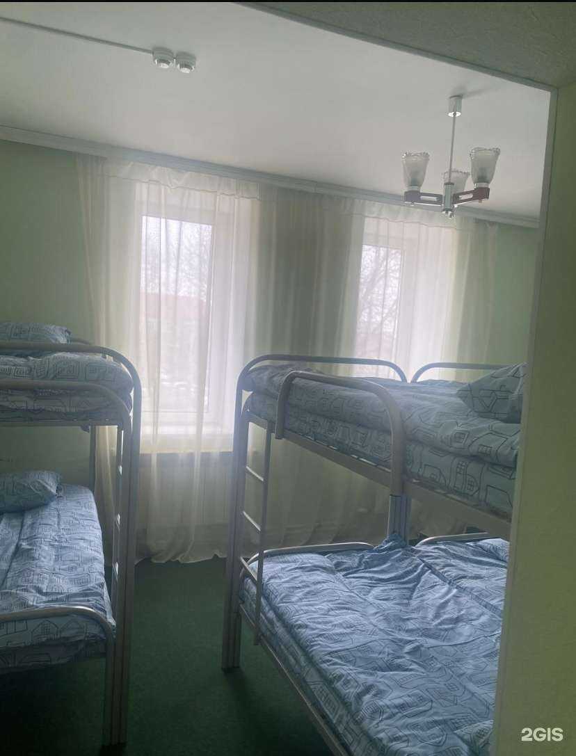 Отзывы на компанию Star в г. Орск c фото