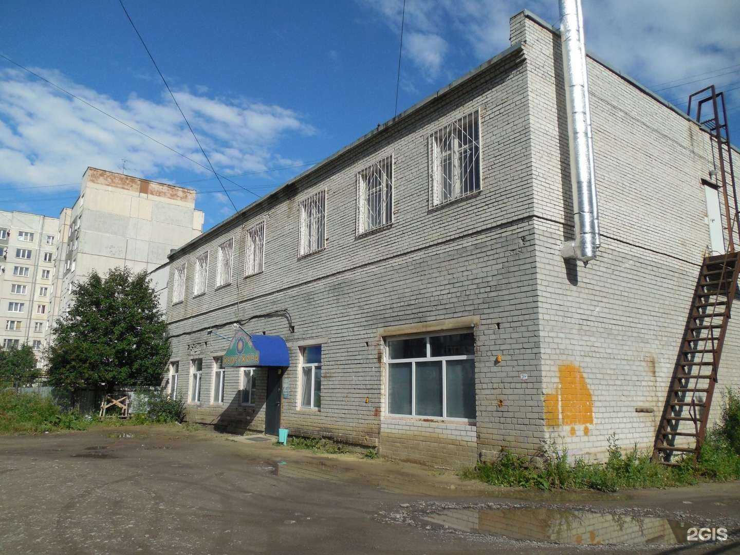 Отзывы на компанию Федерация тхэквондо Курганской области в Кургане c фото