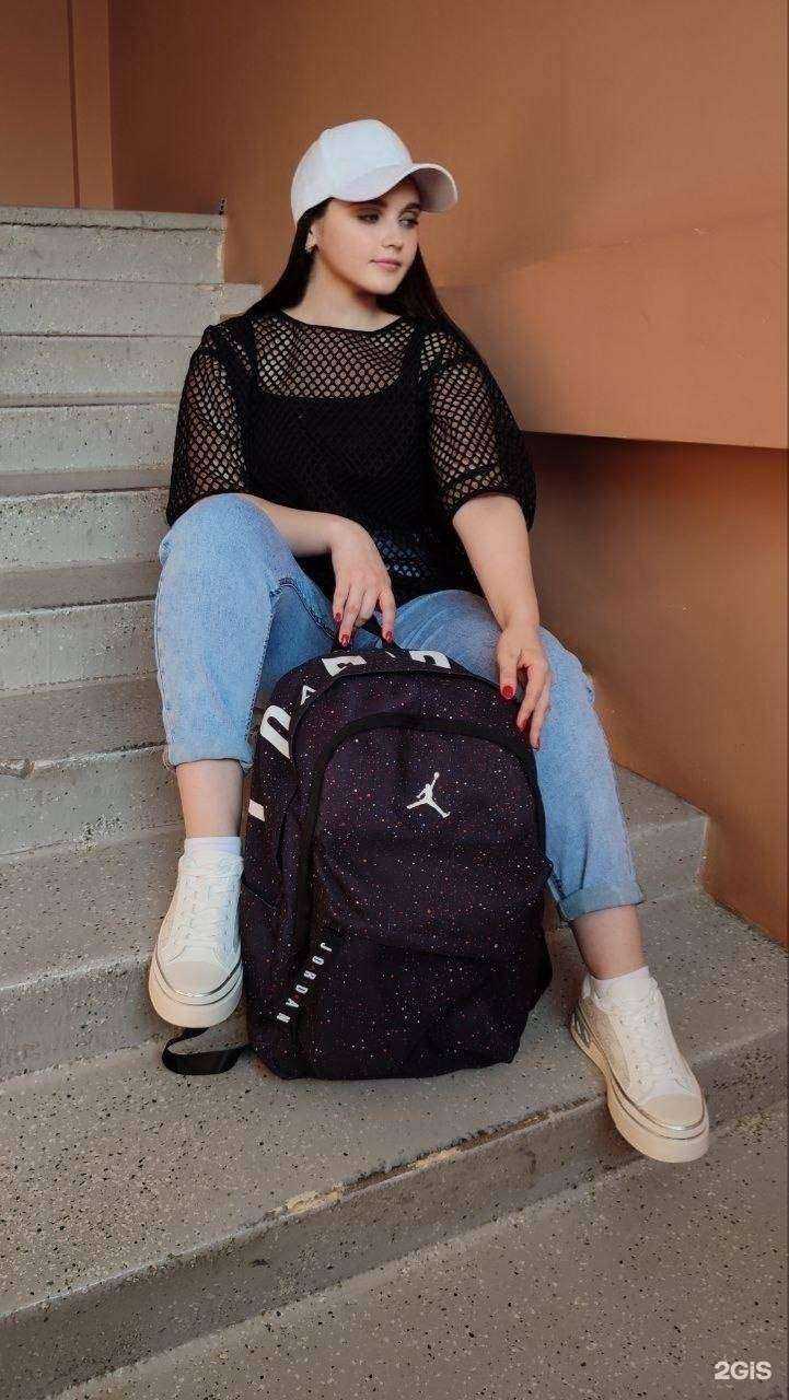 Отзывы на компанию DiMi в г. Екатеринбург c фото