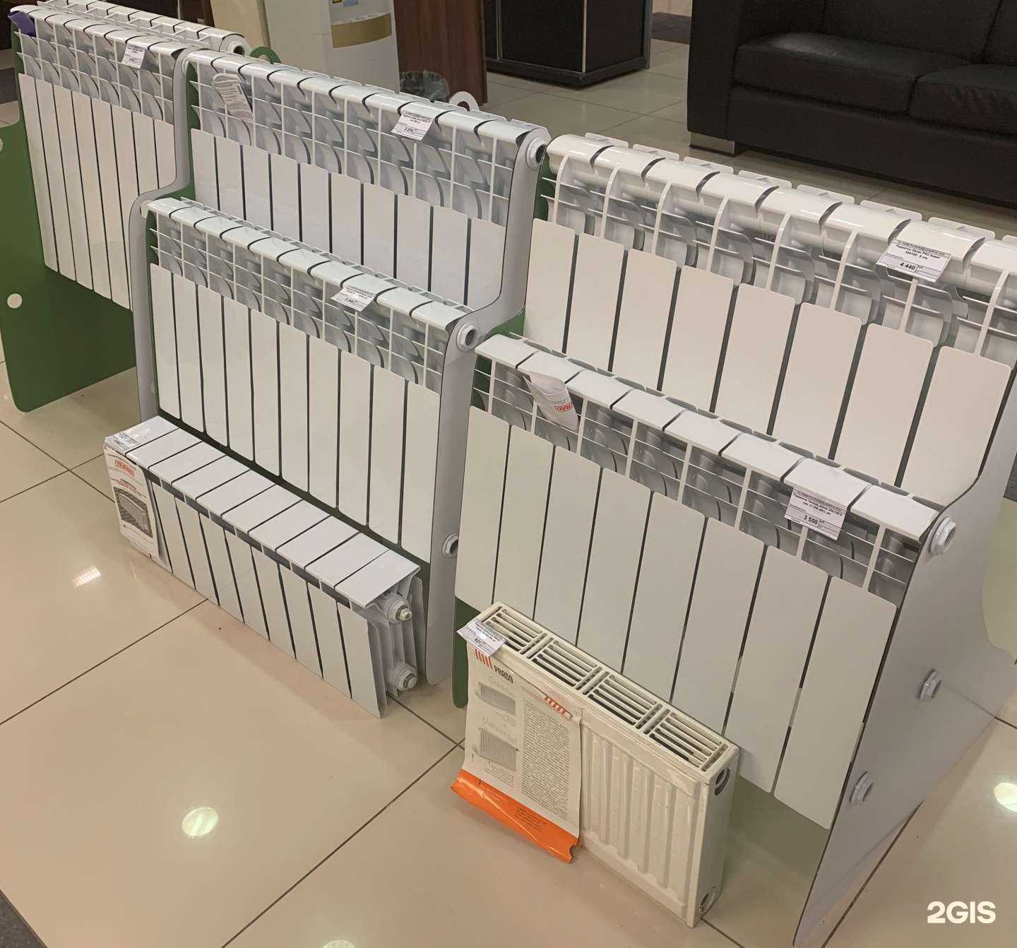 Отзывы на компанию Универсал-Новосибирск в Новосибирске c фото