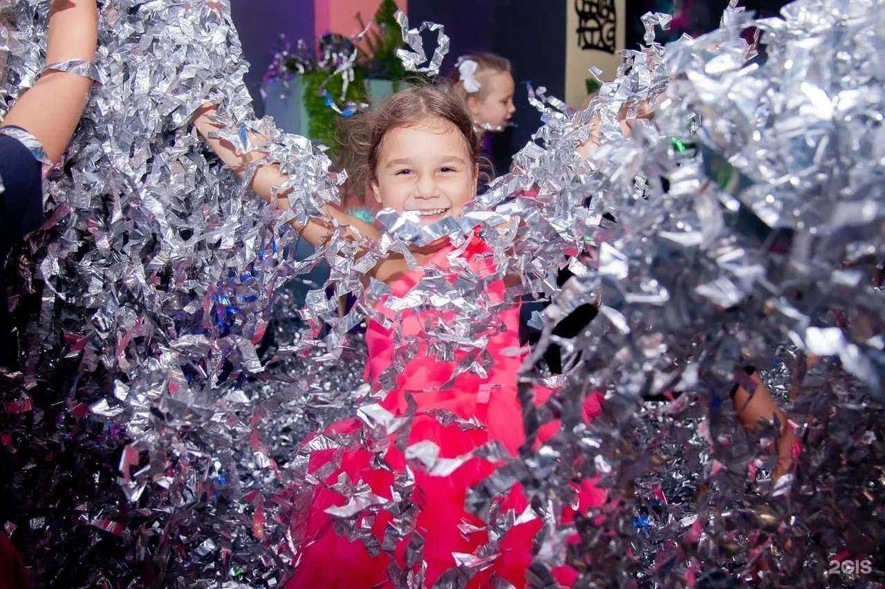 Отзывы на компанию My Friends в Тольятти c фото