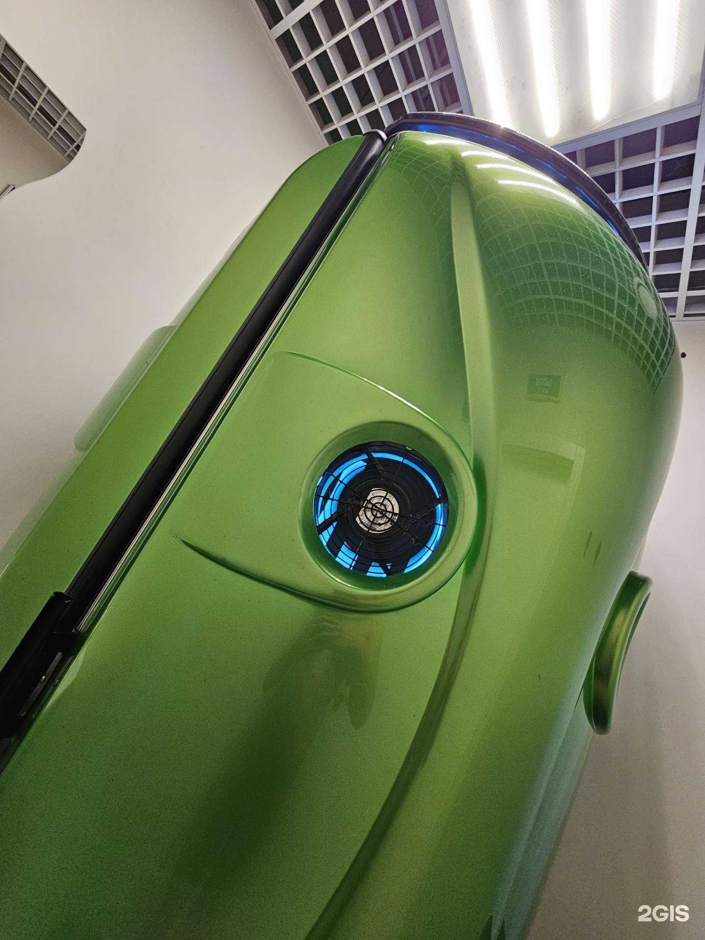 Отзывы на компанию Enigma в Казани c фото