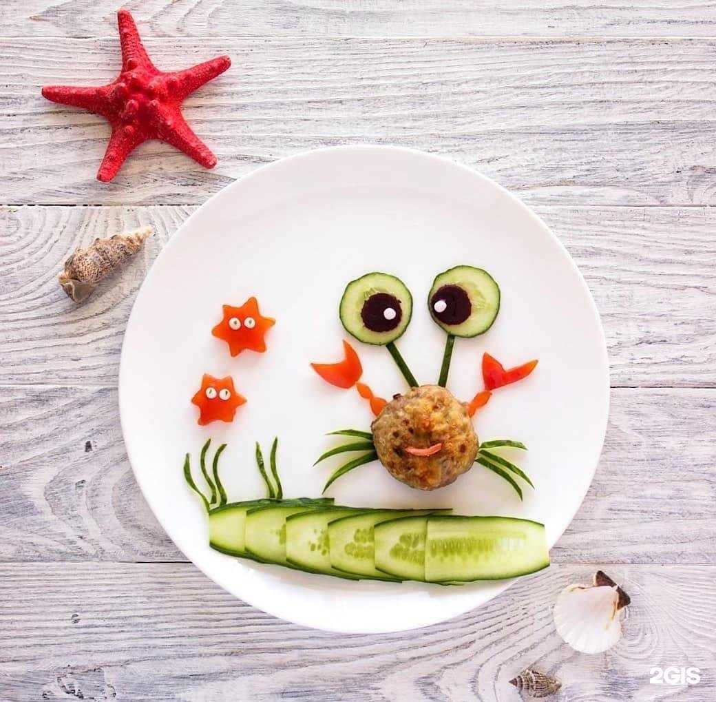 Отзывы на компанию Мечта в г. Омск c фото