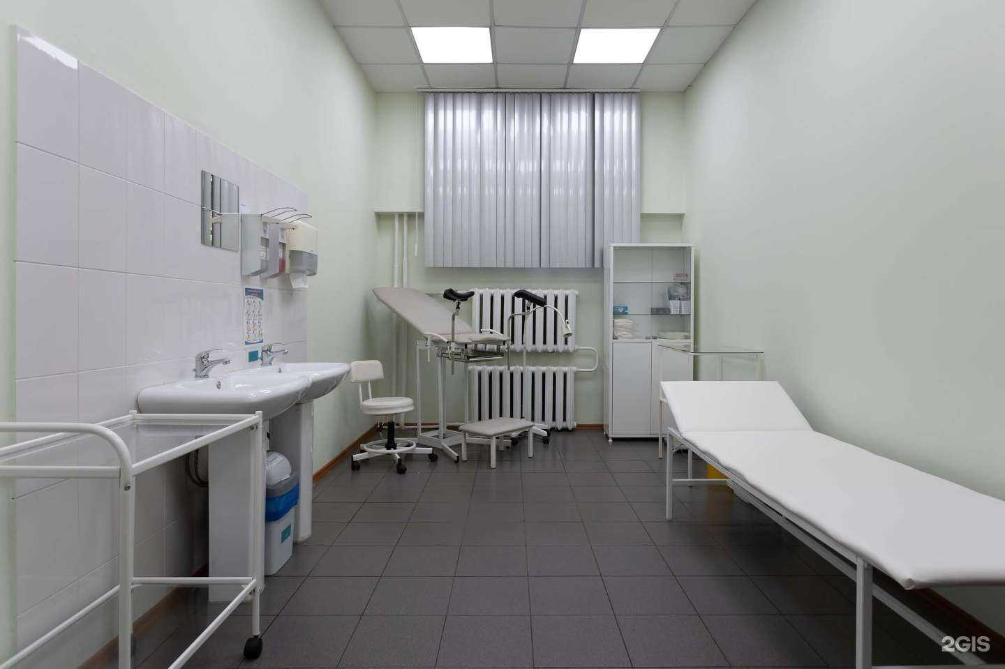 Отзывы на компанию INVITRO в Солнечногорске c фото