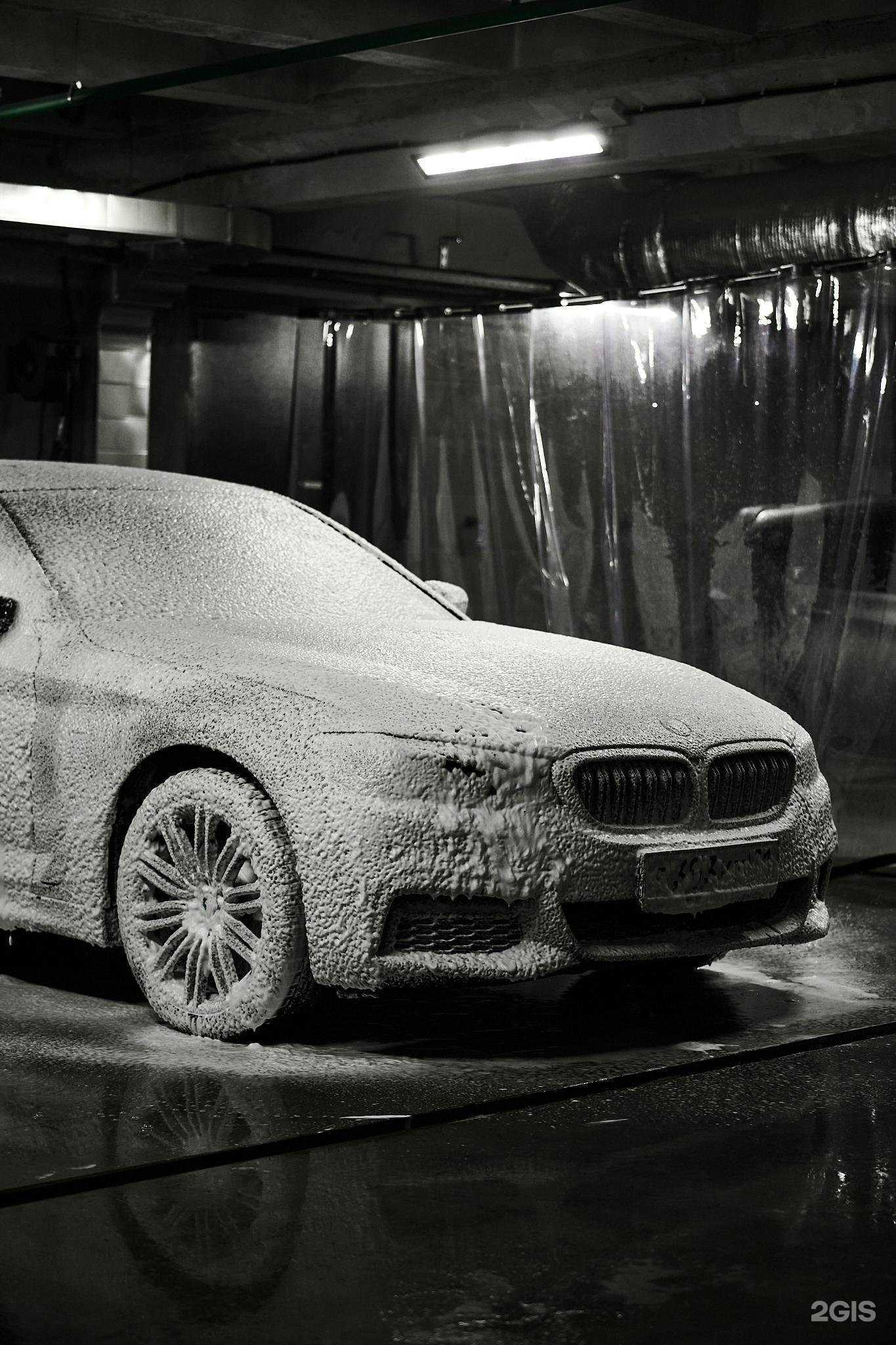 Отзывы на компанию Shinemaker в Туле c фото