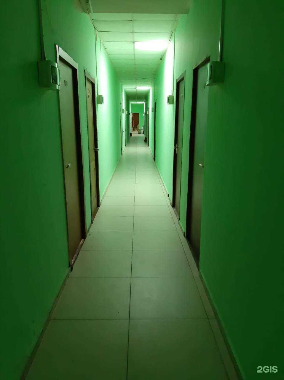 Отзывы на компанию Уютный дом в г. Коммунарка c фото