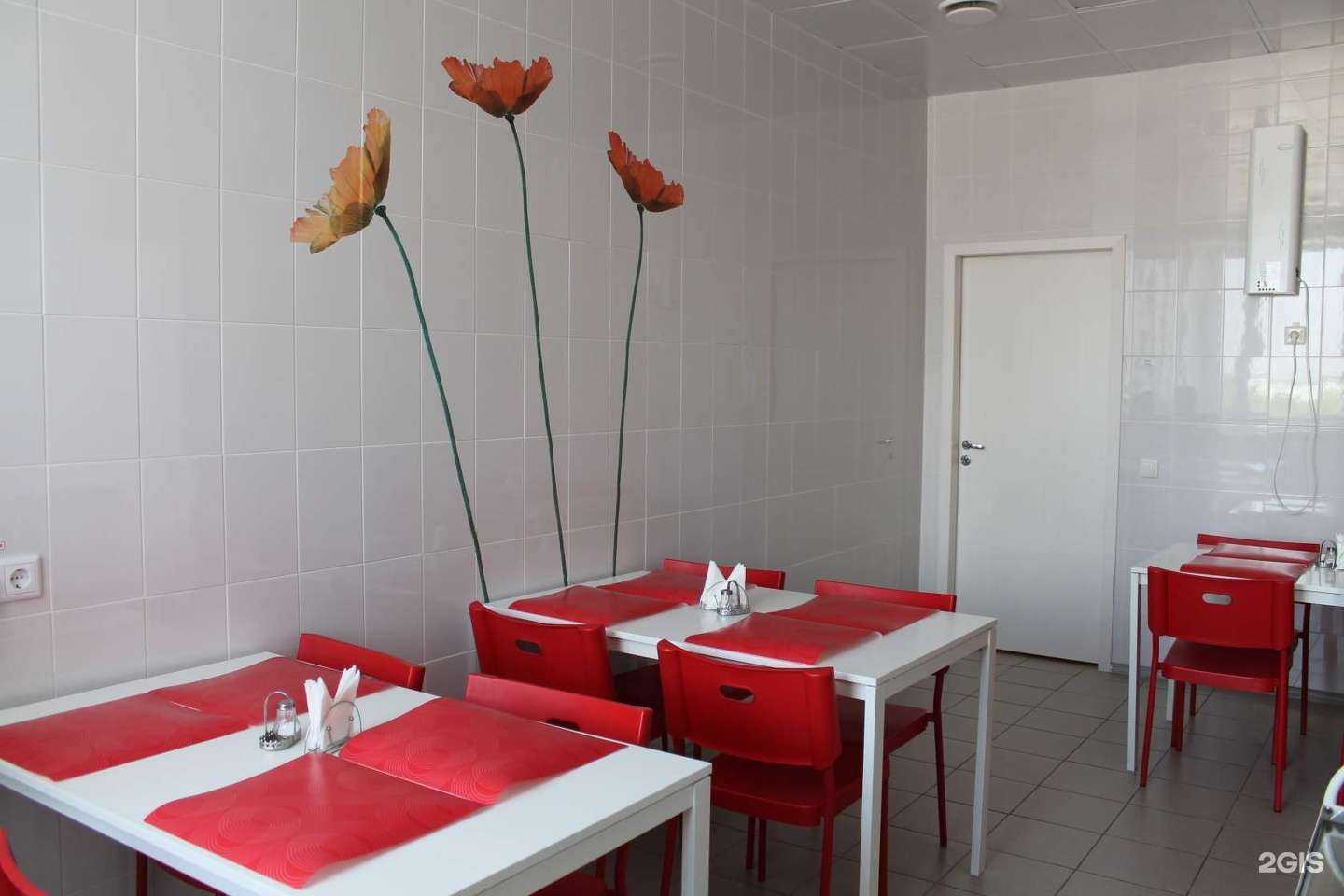 Отзывы на компанию ВМ Клиник в Ульяновске c фото