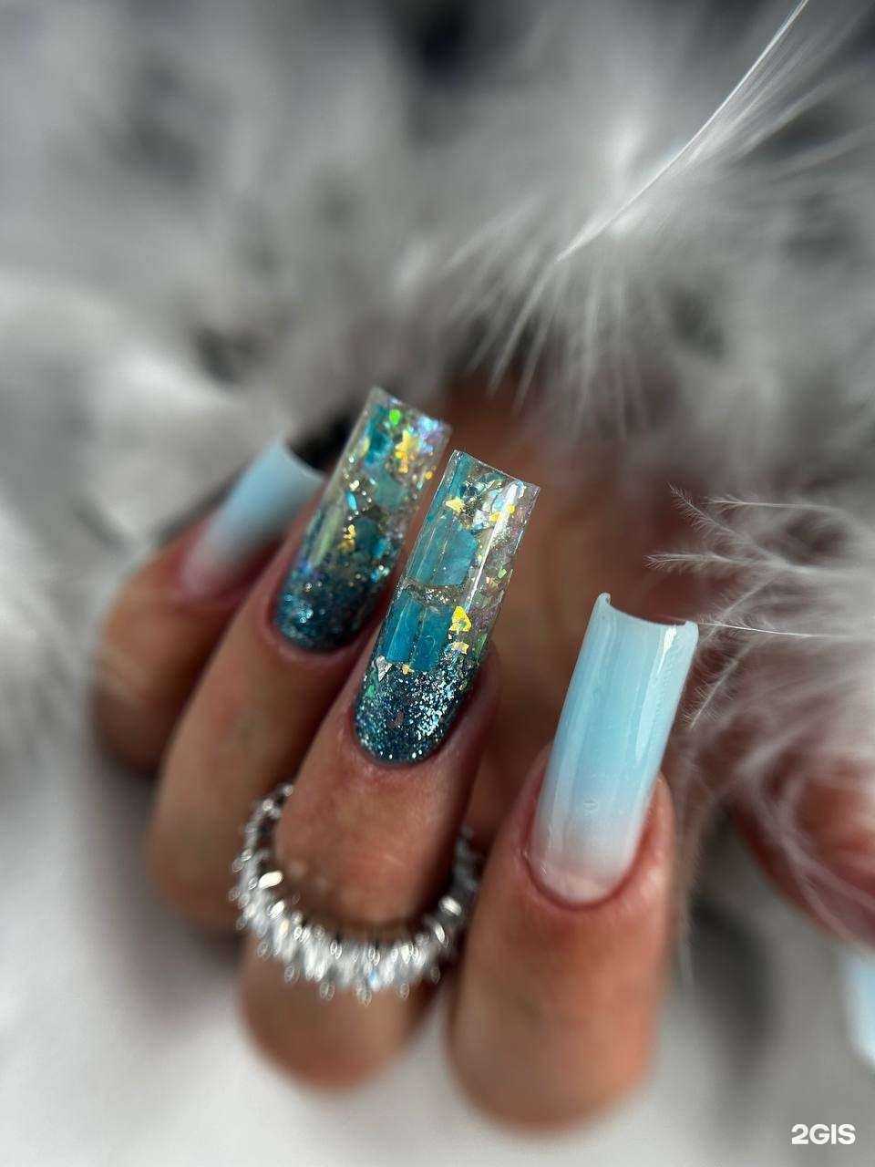 Отзывы на компанию Это база в г. Ставрополь c фото