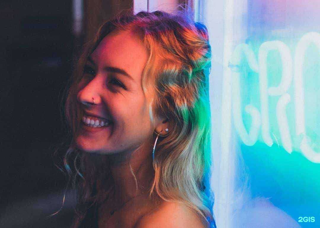 Отзывы на компанию Epiclook в Самаре c фото