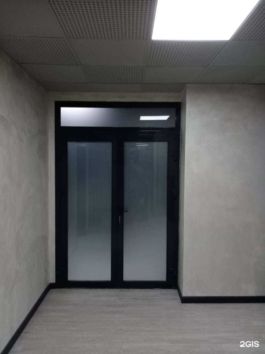 Отзывы на компанию Гефест в Иркутске c фото