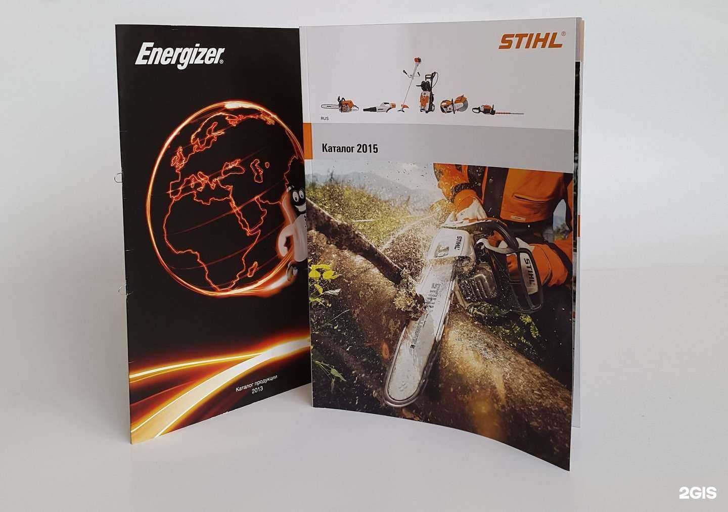 Отзывы на компанию Тверская фабрика печати в Твери c фото