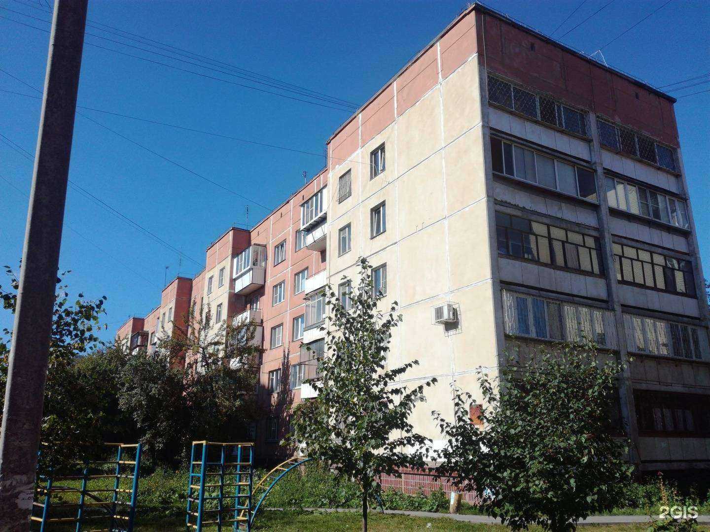 Отзывы на компанию Сотэк в Челябинске c фото - фотография 2 из 2