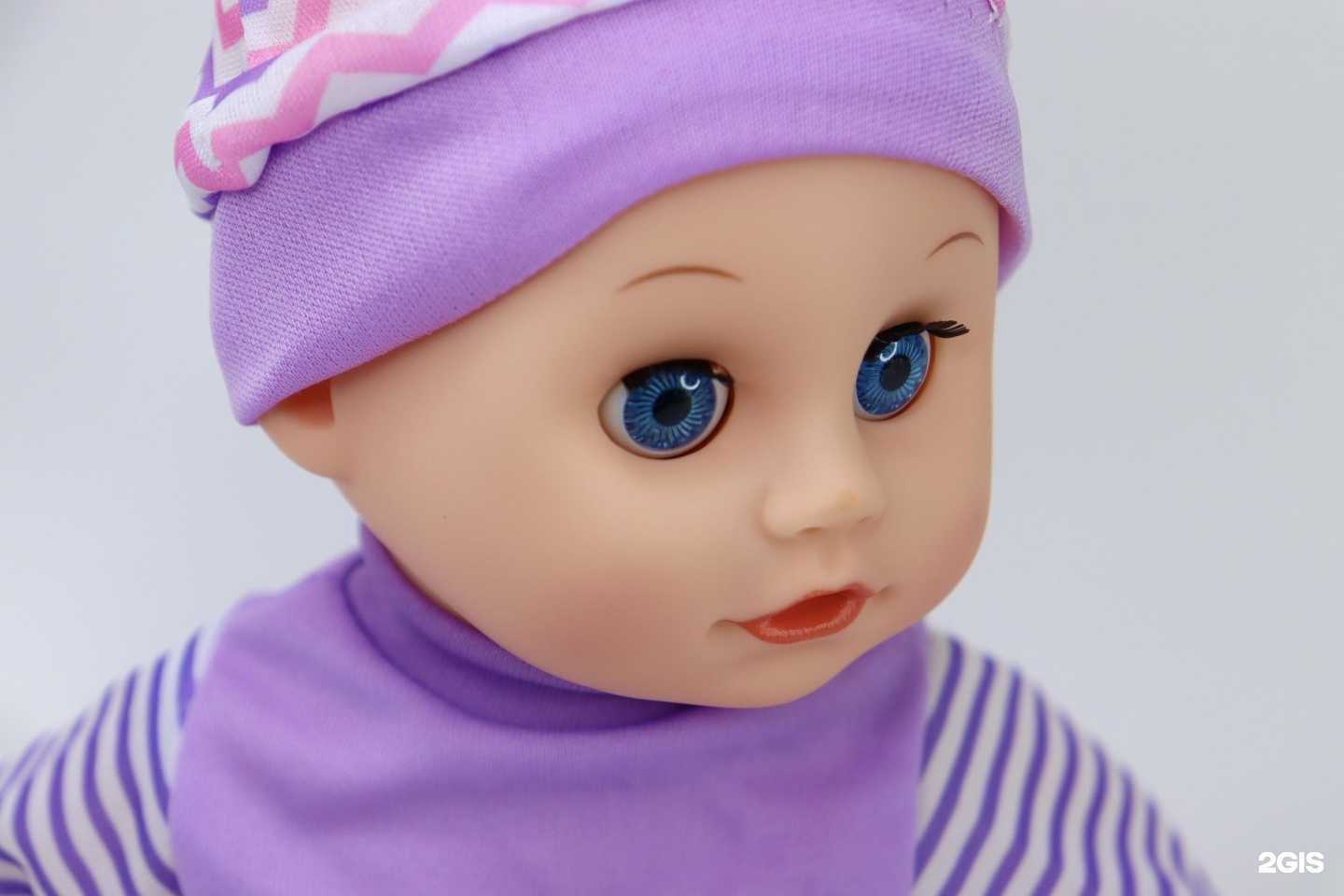 Отзывы на компанию Хочу! Купи! в Ростове-на-Дону c фото