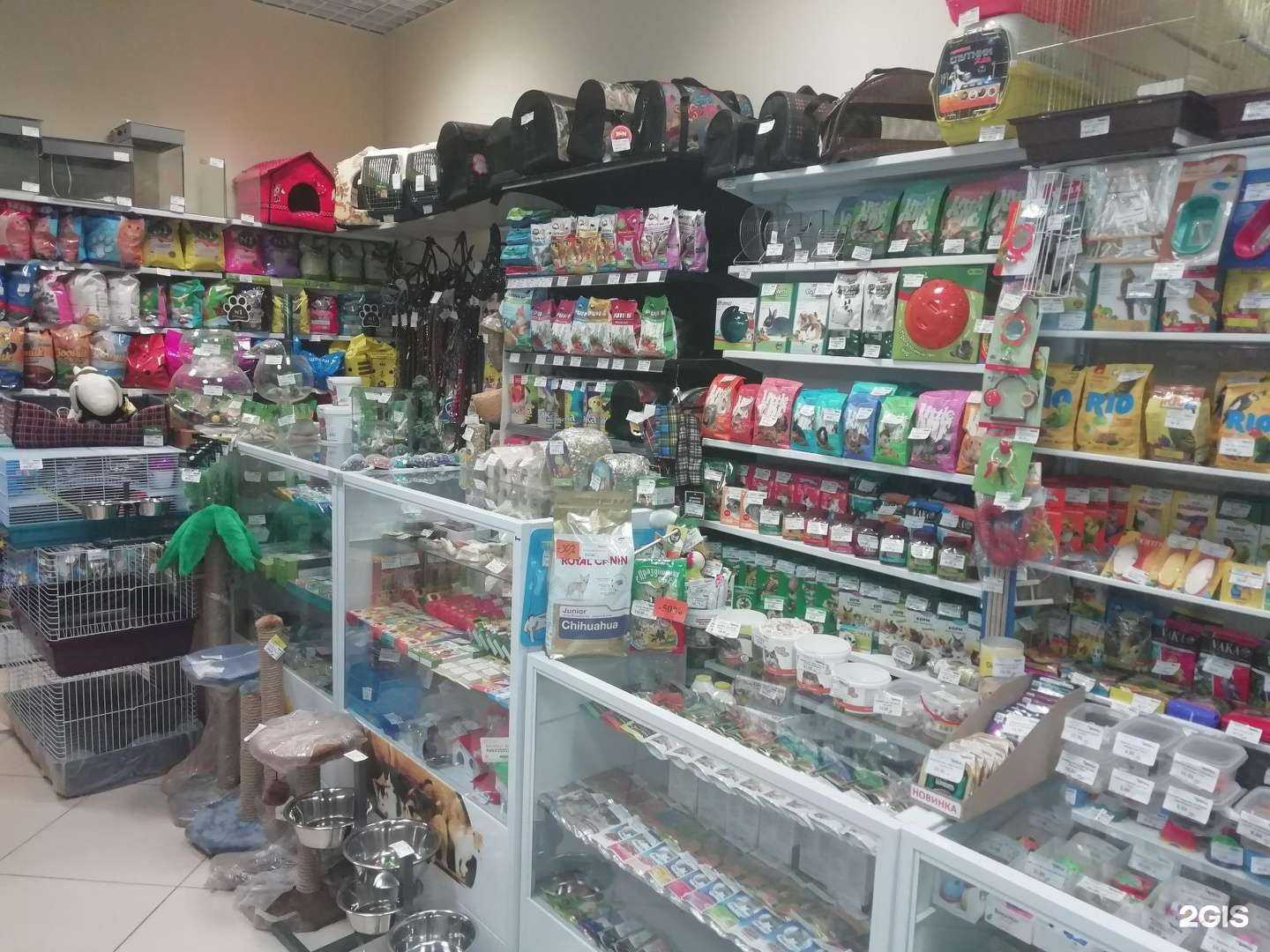 Отзывы на компанию Трезор в г. Нижний Новгород c фото