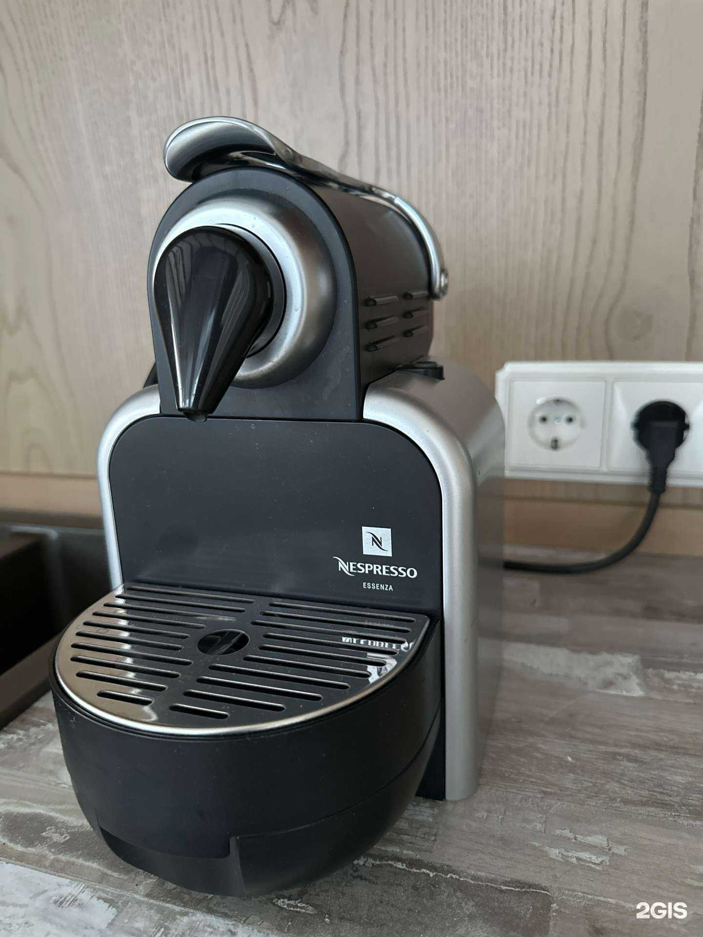 Отзывы на компанию Компания по ремонту техники в Томске c фото