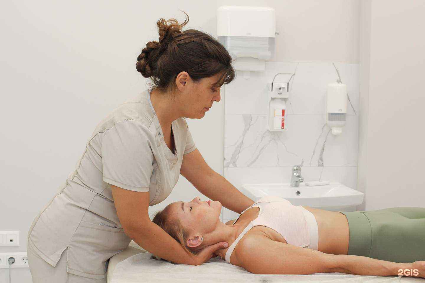 Отзывы на компанию Costa в г. Казань c фото