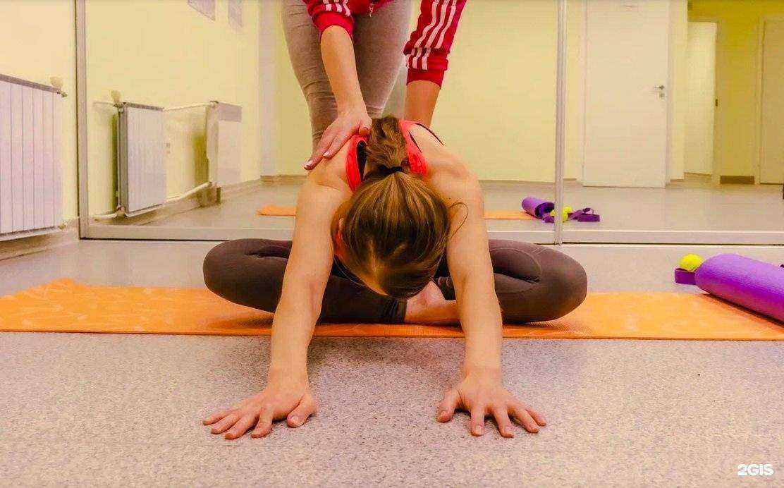 Отзывы на компанию Аватар в г. Екатеринбург c фото