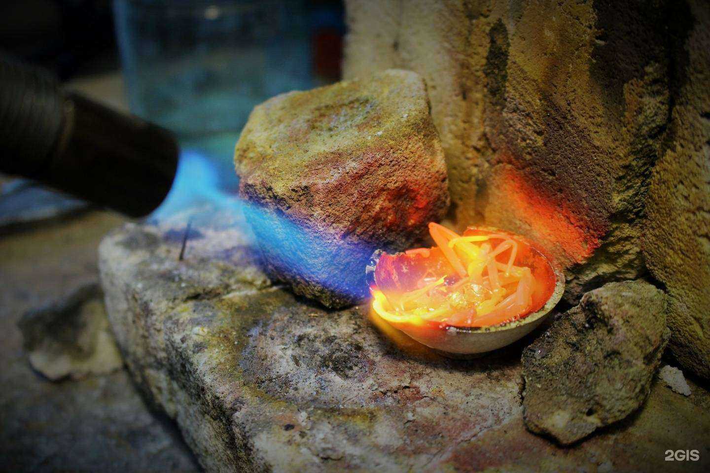 Отзывы на компанию Брошки & Серёжки в Нижнем Тагиле c фото