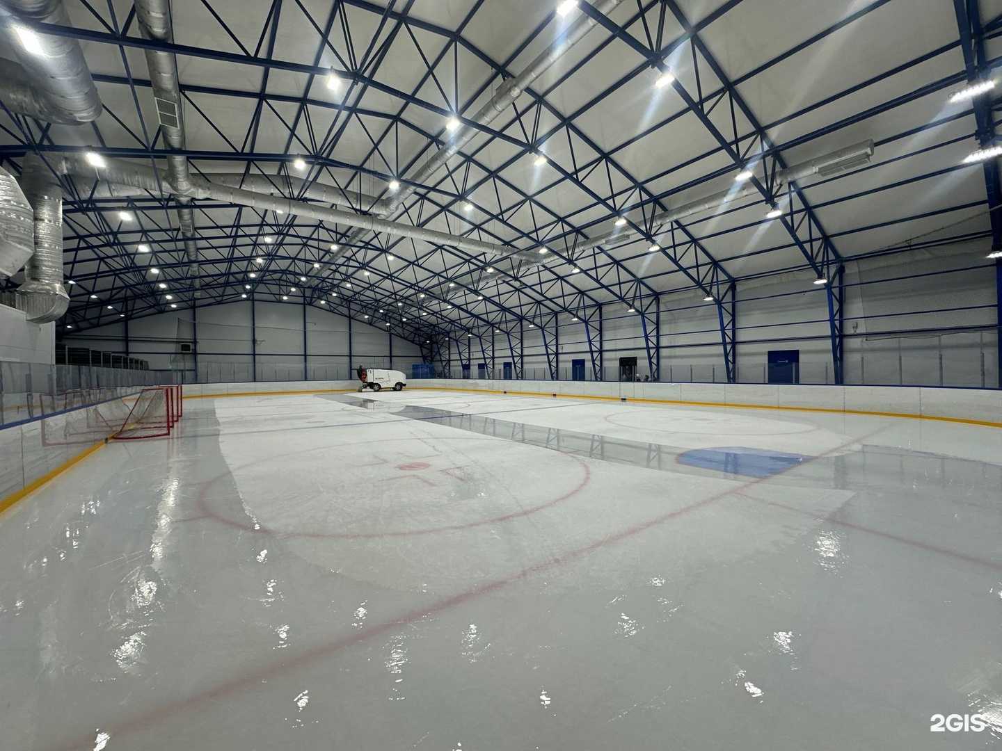 Отзывы на компанию Хика в Балашихе c фото