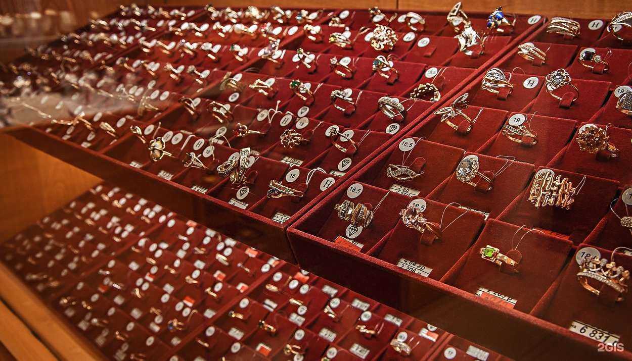 Отзывы на компанию Гранд в г. Нижний Новгород c фото